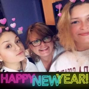 Meet your Posher, Laurie